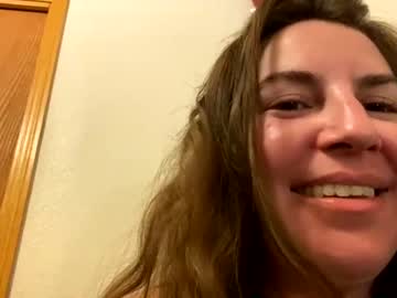 free nude cam girl kate4unow image #6570235
