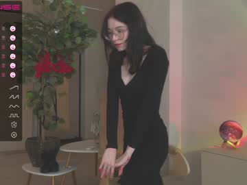 free nude cam girl oki_dokie image #4898309
