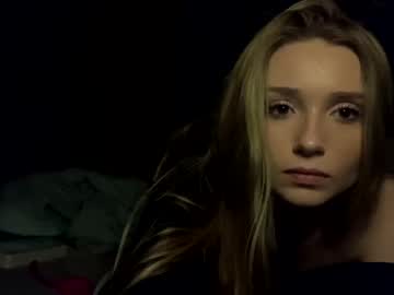 free nude cam girl princesshannnnn image #1025915