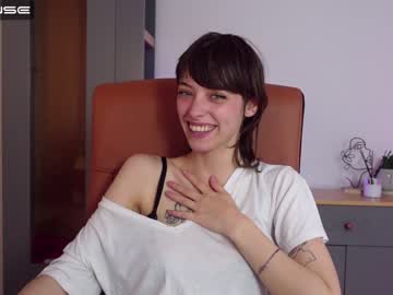 free nude cam girl agelina_summer image #4608184