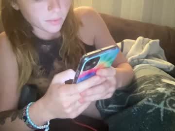free nude cam girl sandrabbyy image #777078
