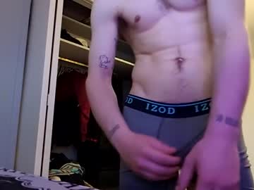 free nude cam man skinnydudehugecock image #6643667