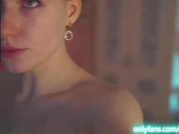 free nude cam girl _taylor_swift image #388879