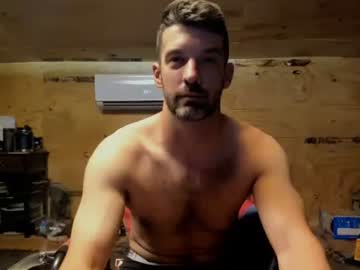 free nude cam man kennykylesc image #7016344