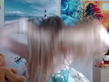 free nude cam girl sweet_sin_sati image #1566731