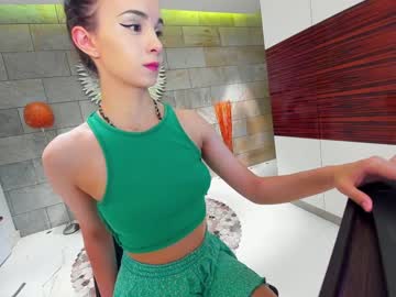 free nude cam girl ehotlovea image #4579916