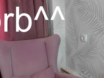 free nude cam girl mila_way image #3724757