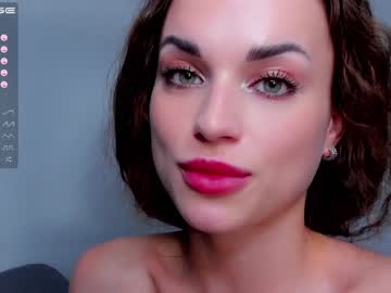 free nude cam girl bettyhudson image #1964331