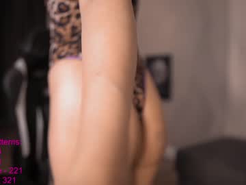 free nude cam girl lindamei image #3240617