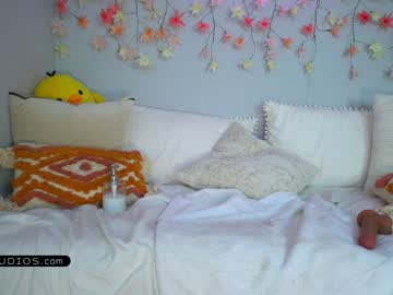 free nude cam girl rosiebones image #1147714