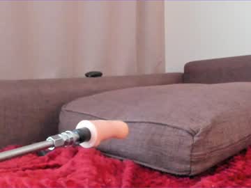 free nude cam girl alice_lady2020 image #6748991