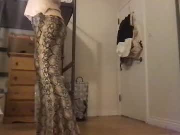 free nude cam girl bambis_honeypot image #840794