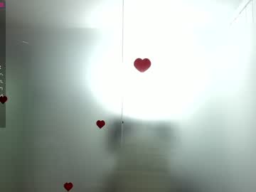 free nude cam girl aileen_williams image #2005194