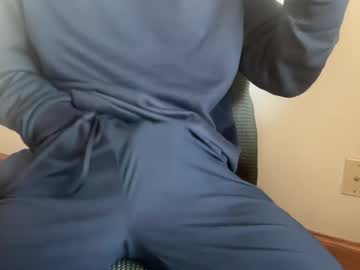 free nude cam man c0llegebaseball image #7007670