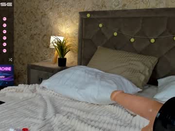 free nude cam girl lil_baby11 image #1762826