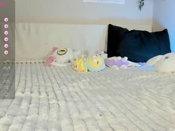 free nude cam girl shycinderella image #6679858