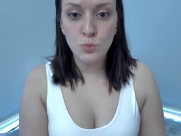 free nude cam girl realcanada image #3865228