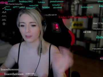 free nude cam girl kimilee22 image #4113725