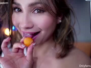 free nude cam girl alejastorm image #2471659