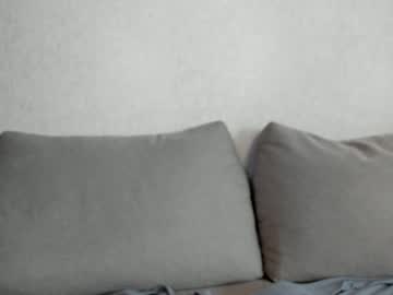 free nude cam girl bonny_bigboobs image #1574567