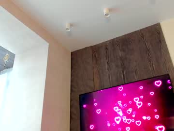free nude cam girl angella_kleee image #2522245