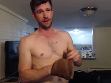 free nude cam man bryancavallo image #1160420