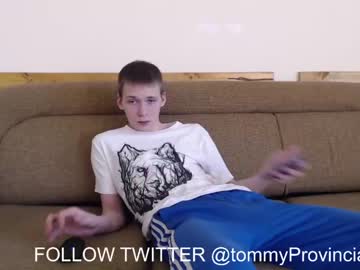 free nude cam man im_tommy image #4313966