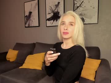 free nude cam girl jane_jane_x image #2464857