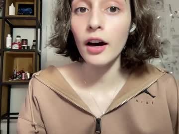 free nude cam girl wonderland_stia image #6412419