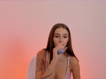 free nude cam girl elizabeth__gray image #3192533