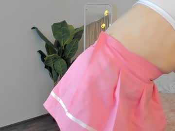 free nude cam girl sarahlynnxx image #4397393