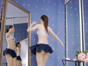 free nude cam girl kriskras__ image #4268910
