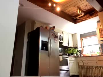free nude cam girl emersoncane image #4214424