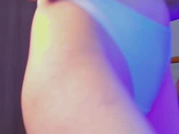 free nude cam girl kattyyy_cat image #6267881