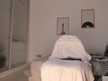 free nude cam girl intim_mate image #5586333