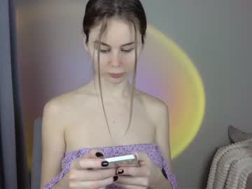 l0la1 cosplay cam