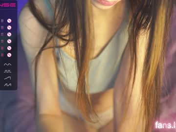 free nude cam girl angels_kiss image #3168455