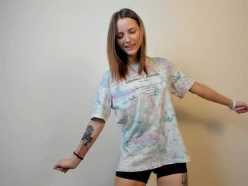 naomihawkins cosplay cam