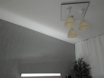 free nude cam girl xxx_leila image #2580911