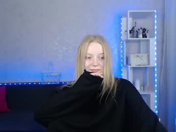 free nude cam girl adrykilly image #2653641