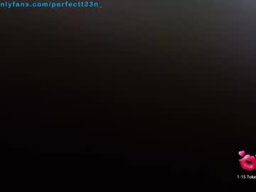 free nude cam girl perfectt33n image #1474400