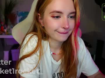 free nude cam girl pocketrocket_ image #5211738