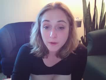 free nude cam girl mrsspookykitten image #4724550