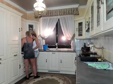 free nude cam girl tunderose image #5315071