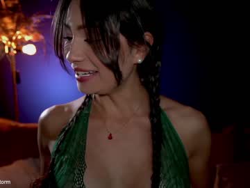 free nude cam girl alejastorm image #107996