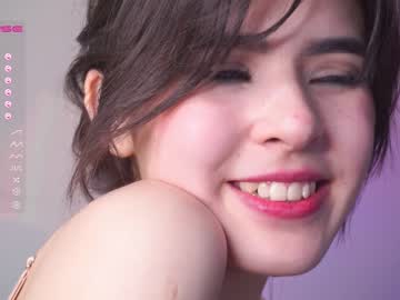 free nude cam girl amandamedrano image #4276216