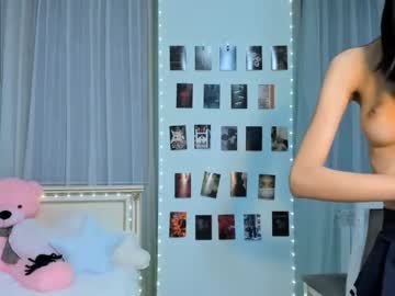 free nude cam girl azumi_01 image #1254953