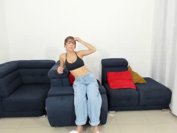 free nude cam couple littlesexualworld image #6789147