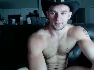 free nude cam couple alphazack14 image #5002978