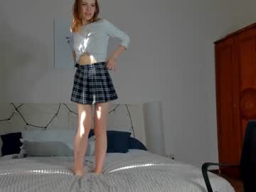 free nude cam girl asemiluna image #266890